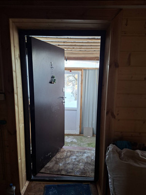 Продам дом, 59, Новая Мельница д, 0 км от города