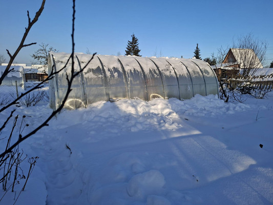 Продам дом, 59, Новая Мельница д, 0 км от города