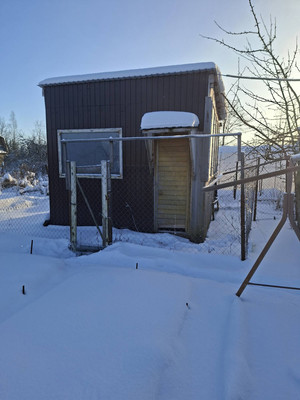 Продам дом, 59, Новая Мельница д, 0 км от города