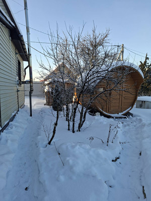 Продам дом, 59, Новая Мельница д, 0 км от города