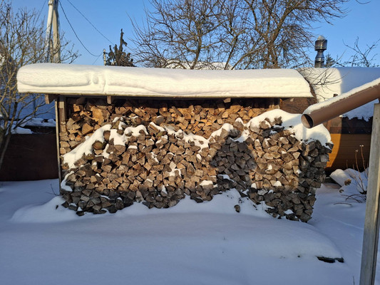 Продам дом, 59, Новая Мельница д, 0 км от города