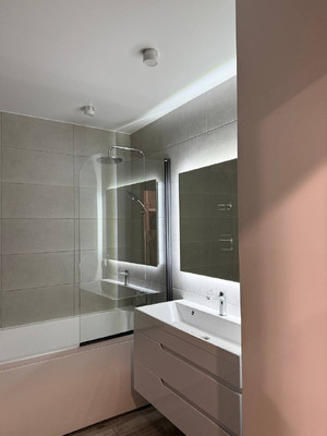 Продам трехкомнатную (3-комн.) квартиру, Большая Московская ул, 59, Великий Новгород г