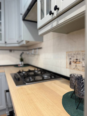 Продам трехкомнатную (3-комн.) квартиру, Большая Московская ул, 59, Великий Новгород г