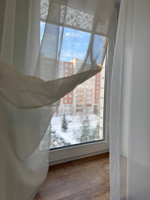 Продам трехкомнатную (3-комн.) квартиру, Большая Московская ул, 59, Великий Новгород г