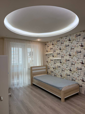 Продам трехкомнатную (3-комн.) квартиру, Большая Московская ул, 59, Великий Новгород г