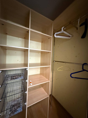 Продам трехкомнатную (3-комн.) квартиру, Большая Московская ул, 59, Великий Новгород г