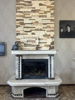 Продам коттедж, 9 Января ул, 136, Апшеронск г, 0 км от города