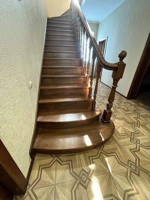 Продам коттедж, 9 Января ул, 136, Апшеронск г, 0 км от города