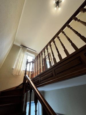 Продам коттедж, 9 Января ул, 136, Апшеронск г, 0 км от города