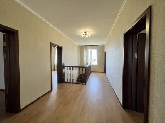 Продам коттедж, 9 Января ул, 136, Апшеронск г, 0 км от города