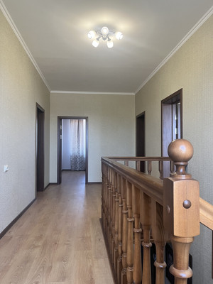 Продам коттедж, 9 Января ул, 136, Апшеронск г, 0 км от города