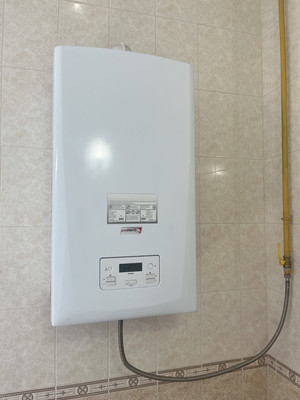 Продам коттедж, 9 Января ул, 136, Апшеронск г, 0 км от города