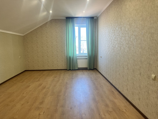 Продам коттедж, 9 Января ул, 136, Апшеронск г, 0 км от города