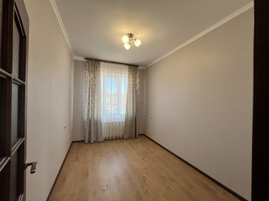 Продам коттедж, 9 Января ул, 136, Апшеронск г, 0 км от города