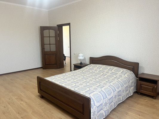 Продам коттедж, 9 Января ул, 136, Апшеронск г, 0 км от города