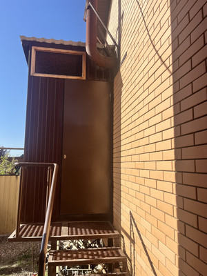 Продам коттедж, 9 Января ул, 136, Апшеронск г, 0 км от города