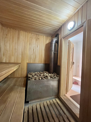 Продам коттедж, 9 Января ул, 136, Апшеронск г, 0 км от города