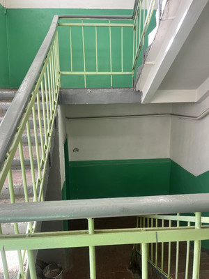 Продам трехкомнатную (3-комн.) квартиру, Пискунова ул, 33, Нижний Новгород г