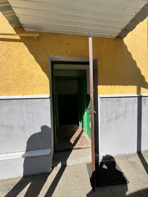 Продам трехкомнатную (3-комн.) квартиру, Пискунова ул, 33, Нижний Новгород г