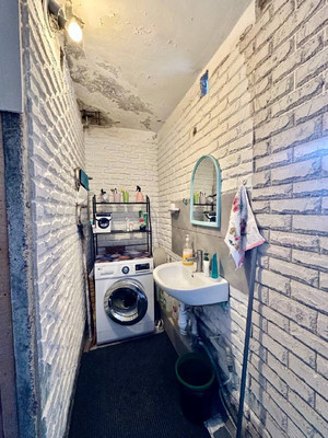 Продам однокомнатную (1-комн.) квартиру, Павлова (Лазаревский р-н) ул, 8а, Сочи г