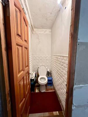 Продам однокомнатную (1-комн.) квартиру, Павлова (Лазаревский р-н) ул, 8а, Сочи г