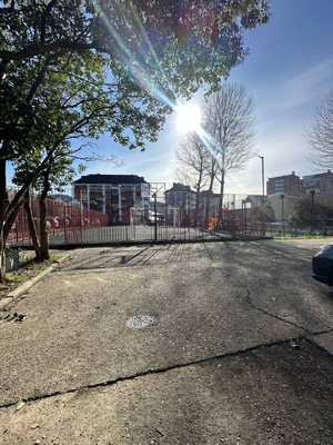 Продам однокомнатную (1-комн.) квартиру, Павлова (Лазаревский р-н) ул, 8а, Сочи г