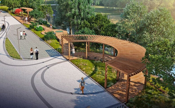 Продам однокомнатную (1-комн.) квартиру, Строительный проезд, 9, Москва г