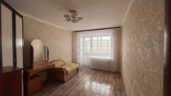 Продам двухкомнатную (2-комн.) квартиру, Кирпичная ул, 8, Йошкар-Ола г