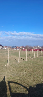 Продам участок 21 соток, ИЖС, Степная ул, Гостагаевская ст-ца, 0 км от города