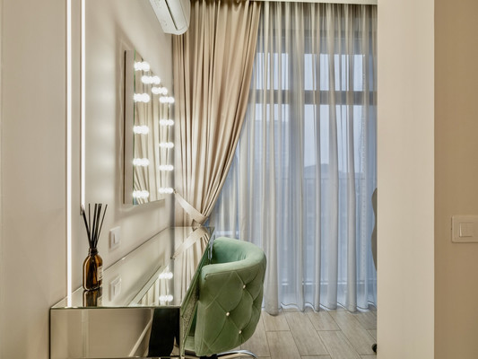 Продам двухкомнатную (2-комн.) квартиру, Архитектора Щусева ул, 2к3, Москва г