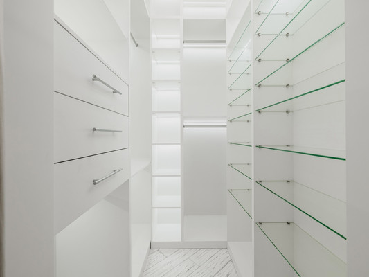 Продам двухкомнатную (2-комн.) квартиру, Архитектора Щусева ул, 2к3, Москва г