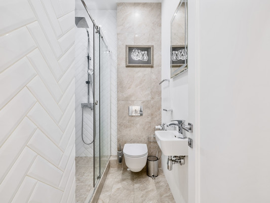 Продам двухкомнатную (2-комн.) квартиру, Архитектора Щусева ул, 2к3, Москва г