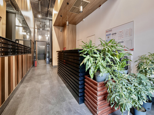 Продам двухкомнатную (2-комн.) квартиру, Архитектора Щусева ул, 2к3, Москва г