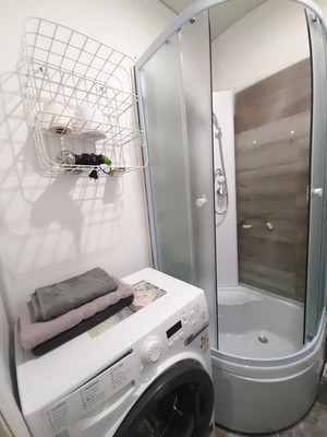 Продам однокомнатную (1-комн.) квартиру, Молодогвардейская (Хостинский р-н) ул, 2/77, Сочи г