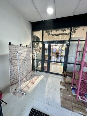 Сдам коммерческое помещение 48,9 м2, Петра Полушкина ул, 6, Казань г