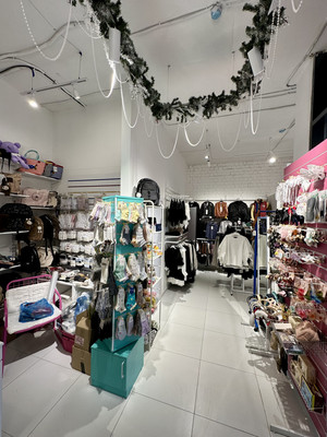 Сдам коммерческое помещение 48,9 м2, Петра Полушкина ул, 6, Казань г