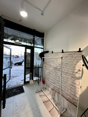 Сдам коммерческое помещение 48,9 м2, Петра Полушкина ул, 6, Казань г