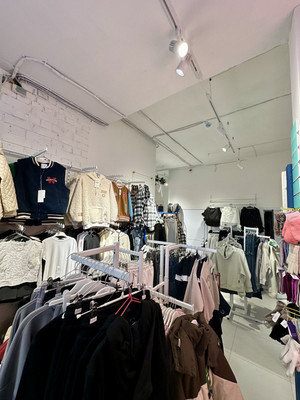 Сдам коммерческое помещение 48,9 м2, Петра Полушкина ул, 6, Казань г