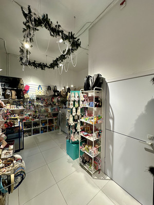 Сдам коммерческое помещение 48,9 м2, Петра Полушкина ул, 6, Казань г