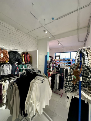 Сдам коммерческое помещение 48,9 м2, Петра Полушкина ул, 6, Казань г