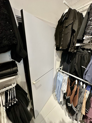 Сдам коммерческое помещение 48,9 м2, Петра Полушкина ул, 6, Казань г