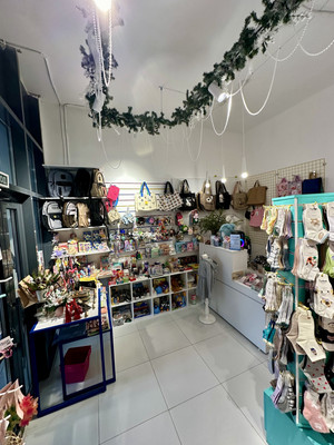 Сдам коммерческое помещение 48,9 м2, Петра Полушкина ул, 6, Казань г