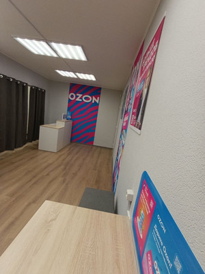 Продам торговое помещение 35 м2, Генерала Щербакова ул, 22, Мурманск г