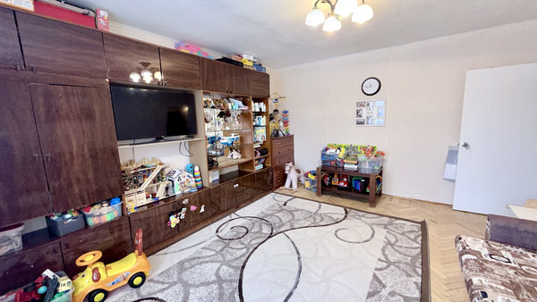 Продам двухкомнатную (2-комн.) квартиру, Алексея Толстого б-р, 3, Пушкин г