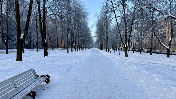 Продам двухкомнатную (2-комн.) квартиру, Алексея Толстого б-р, 3, Пушкин г