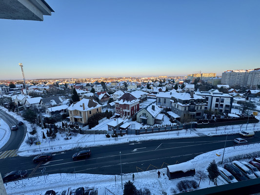 Продам двухкомнатную (2-комн.) квартиру, Артиллерийская ул, 79, Калининград г