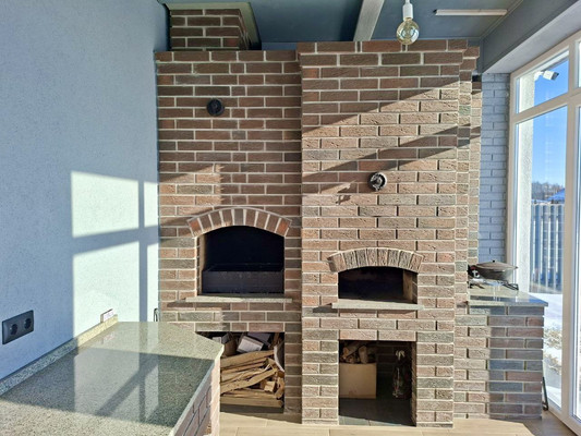 Продам дом, Родниковая ул, 16, Наша Дача тер. ТСН, 0 км от города