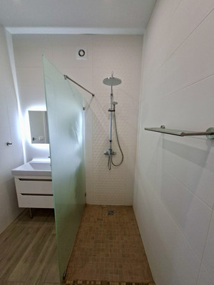 Продам дом, Родниковая ул, 16, Наша Дача тер. ТСН, 0 км от города