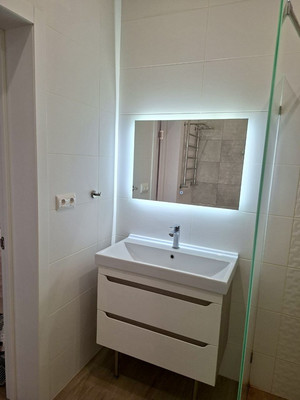 Продам дом, Родниковая ул, 16, Наша Дача тер. ТСН, 0 км от города