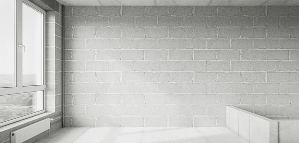 Продам двухкомнатную (2-комн.) квартиру (долевое), 35, Лукино п